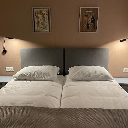Hotel B&B Sint-Maria Next Door Valkenburg aan de Geul Εξωτερικό φωτογραφία