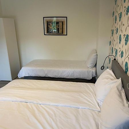 Hotel B&B Sint-Maria Next Door Valkenburg aan de Geul Εξωτερικό φωτογραφία