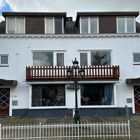 Hotel B&B Sint-Maria Next Door Valkenburg aan de Geul Εξωτερικό φωτογραφία