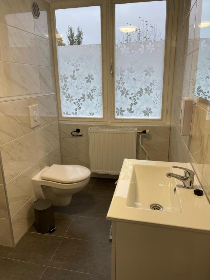 Hotel B&B Sint-Maria Next Door Valkenburg aan de Geul Εξωτερικό φωτογραφία