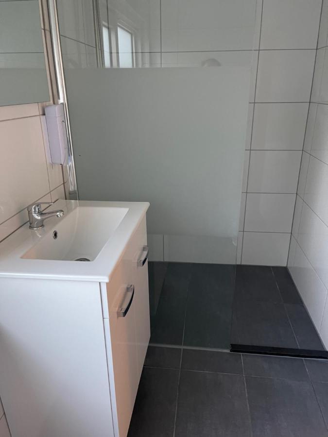 Hotel B&B Sint-Maria Next Door Valkenburg aan de Geul Εξωτερικό φωτογραφία