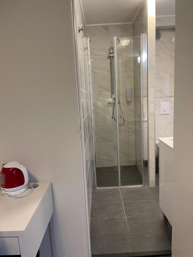 Hotel B&B Sint-Maria Next Door Valkenburg aan de Geul Εξωτερικό φωτογραφία