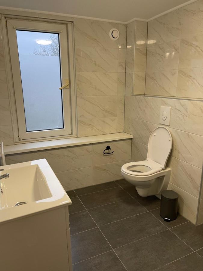 Hotel B&B Sint-Maria Next Door Valkenburg aan de Geul Εξωτερικό φωτογραφία