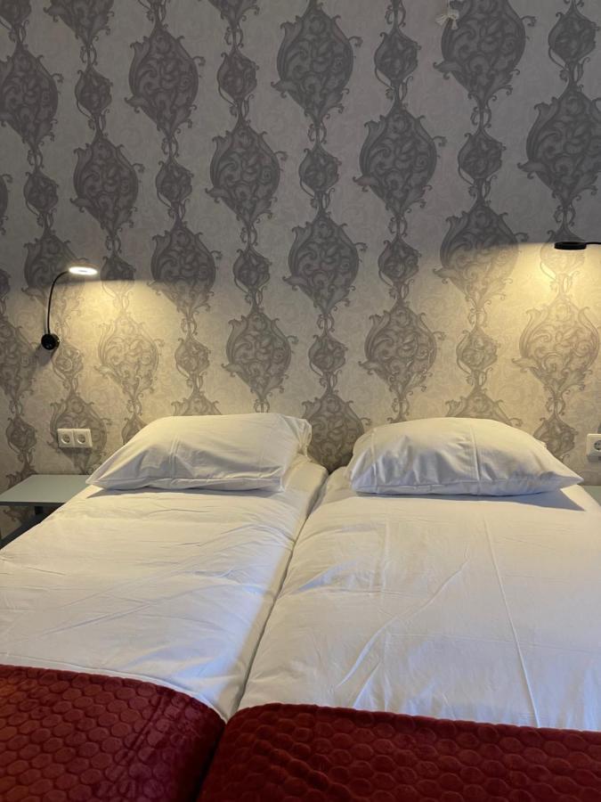 Hotel B&B Sint-Maria Next Door Valkenburg aan de Geul Εξωτερικό φωτογραφία