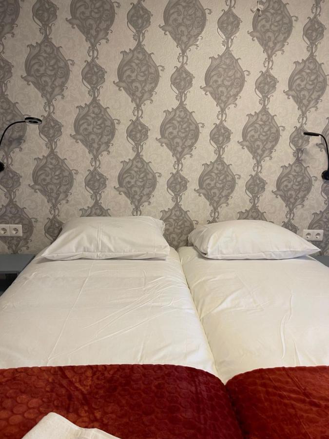 Hotel B&B Sint-Maria Next Door Valkenburg aan de Geul Εξωτερικό φωτογραφία