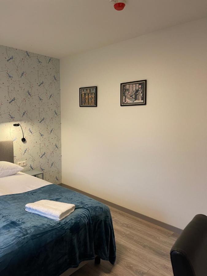 Hotel B&B Sint-Maria Next Door Valkenburg aan de Geul Εξωτερικό φωτογραφία