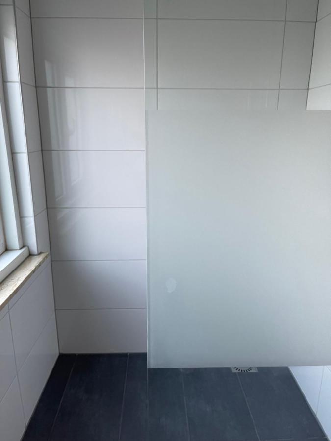 Hotel B&B Sint-Maria Next Door Valkenburg aan de Geul Εξωτερικό φωτογραφία