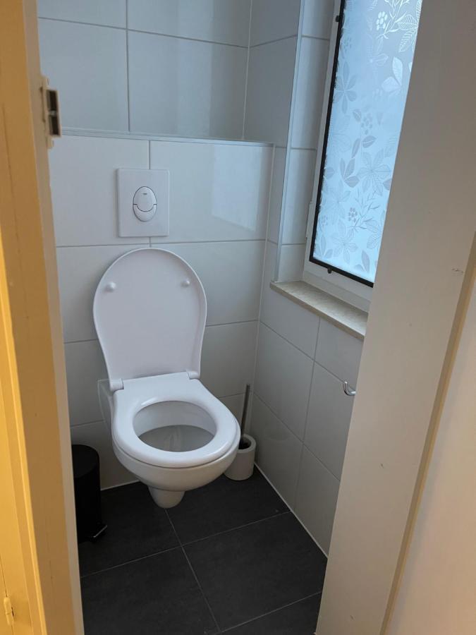 Hotel B&B Sint-Maria Next Door Valkenburg aan de Geul Εξωτερικό φωτογραφία