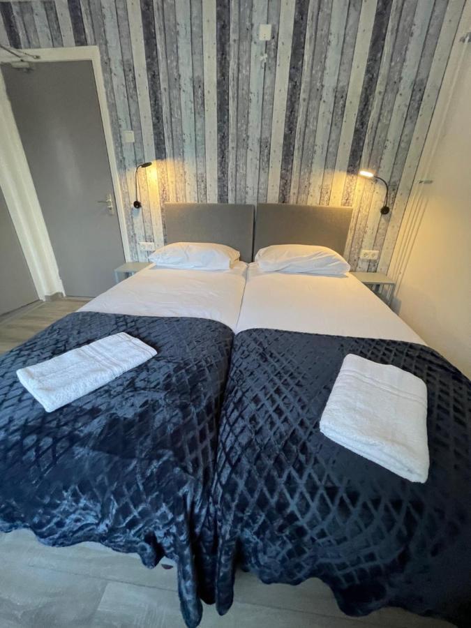 Hotel B&B Sint-Maria Next Door Valkenburg aan de Geul Εξωτερικό φωτογραφία