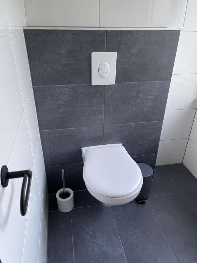 Hotel B&B Sint-Maria Next Door Valkenburg aan de Geul Εξωτερικό φωτογραφία