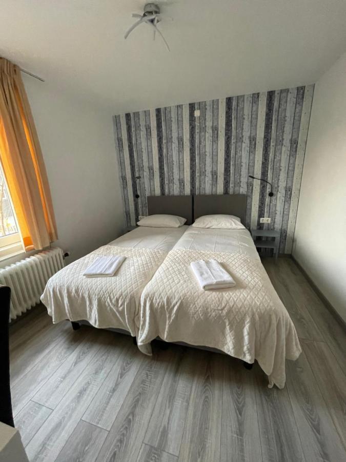 Hotel B&B Sint-Maria Next Door Valkenburg aan de Geul Εξωτερικό φωτογραφία