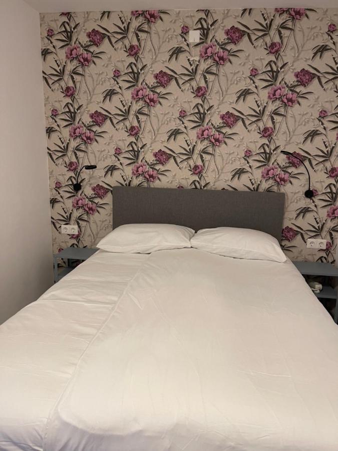 Hotel B&B Sint-Maria Next Door Valkenburg aan de Geul Εξωτερικό φωτογραφία