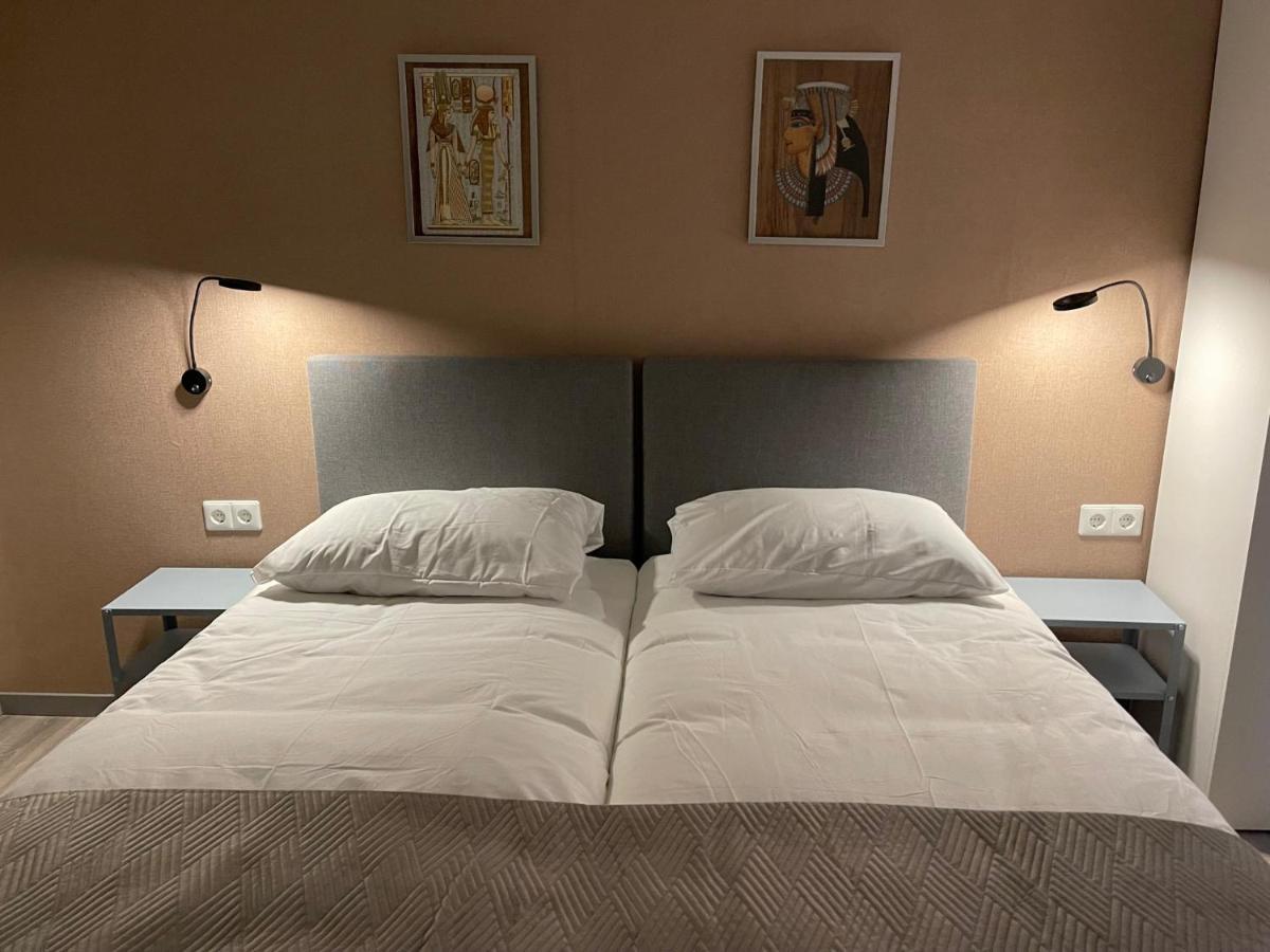 Hotel B&B Sint-Maria Next Door Valkenburg aan de Geul Εξωτερικό φωτογραφία