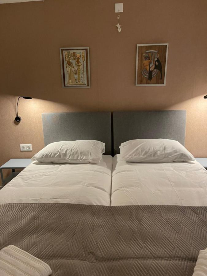 Hotel B&B Sint-Maria Next Door Valkenburg aan de Geul Εξωτερικό φωτογραφία