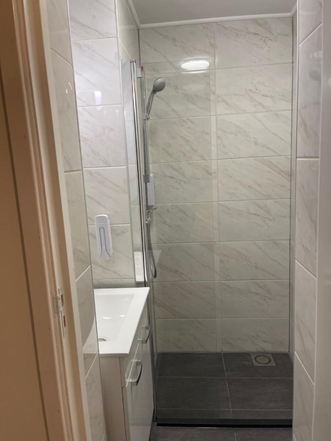 Hotel B&B Sint-Maria Next Door Valkenburg aan de Geul Εξωτερικό φωτογραφία