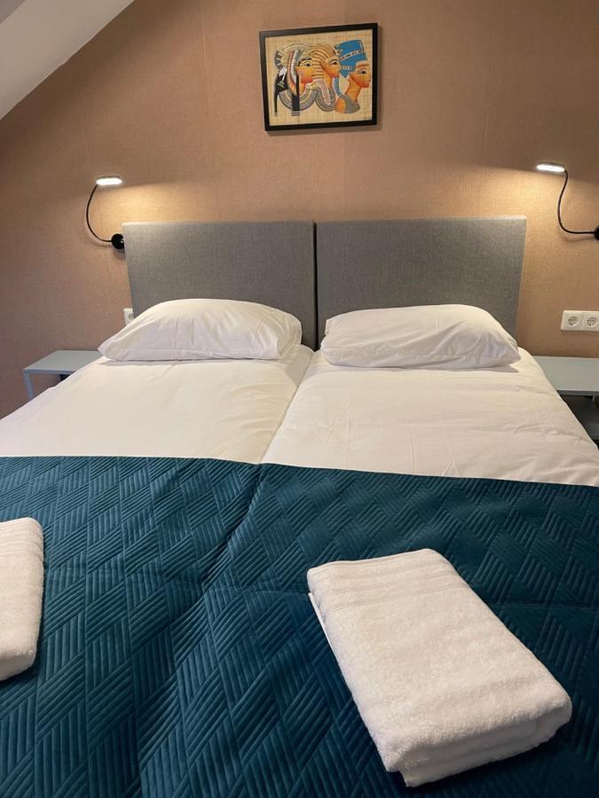 Hotel B&B Sint-Maria Next Door Valkenburg aan de Geul Εξωτερικό φωτογραφία