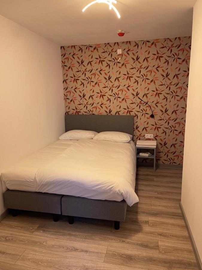 Hotel B&B Sint-Maria Next Door Valkenburg aan de Geul Εξωτερικό φωτογραφία