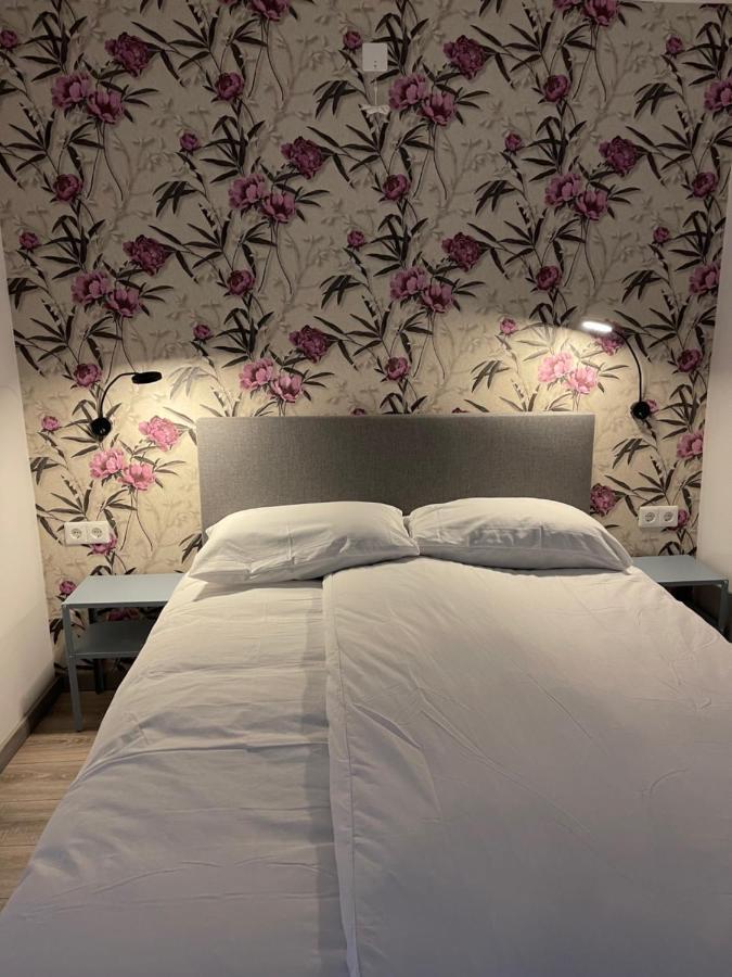 Hotel B&B Sint-Maria Next Door Valkenburg aan de Geul Εξωτερικό φωτογραφία