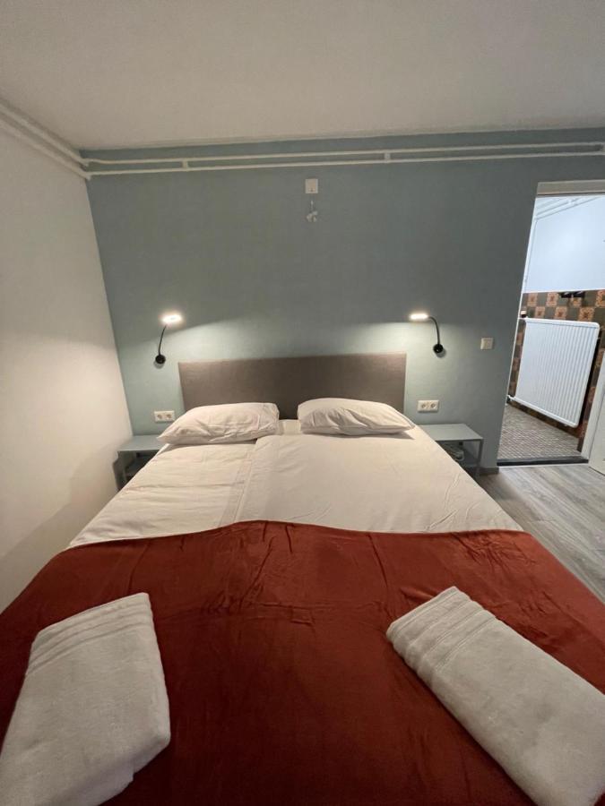 Hotel B&B Sint-Maria Next Door Valkenburg aan de Geul Εξωτερικό φωτογραφία