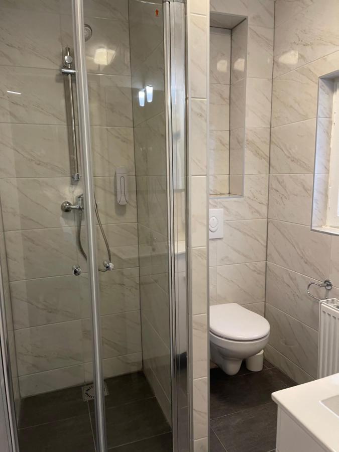 Hotel B&B Sint-Maria Next Door Valkenburg aan de Geul Εξωτερικό φωτογραφία