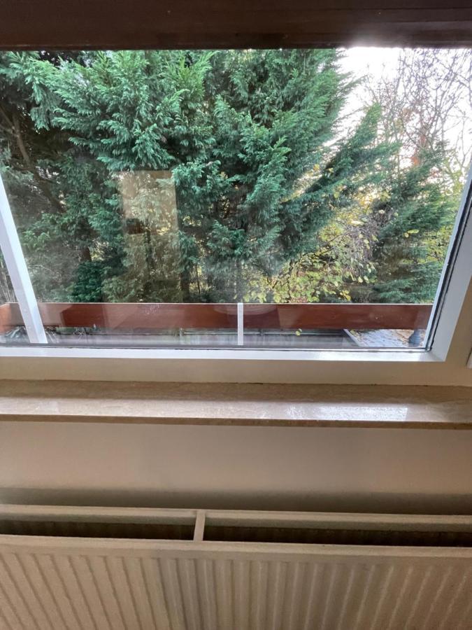 Hotel B&B Sint-Maria Next Door Valkenburg aan de Geul Εξωτερικό φωτογραφία