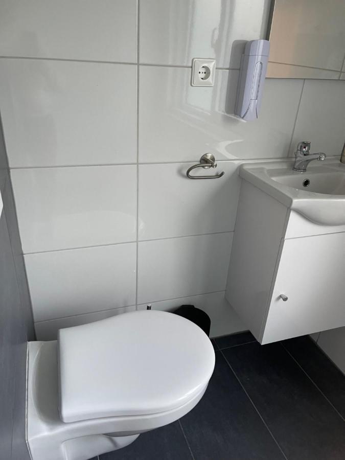 Hotel B&B Sint-Maria Next Door Valkenburg aan de Geul Εξωτερικό φωτογραφία