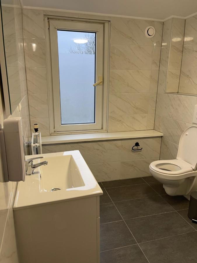Hotel B&B Sint-Maria Next Door Valkenburg aan de Geul Εξωτερικό φωτογραφία