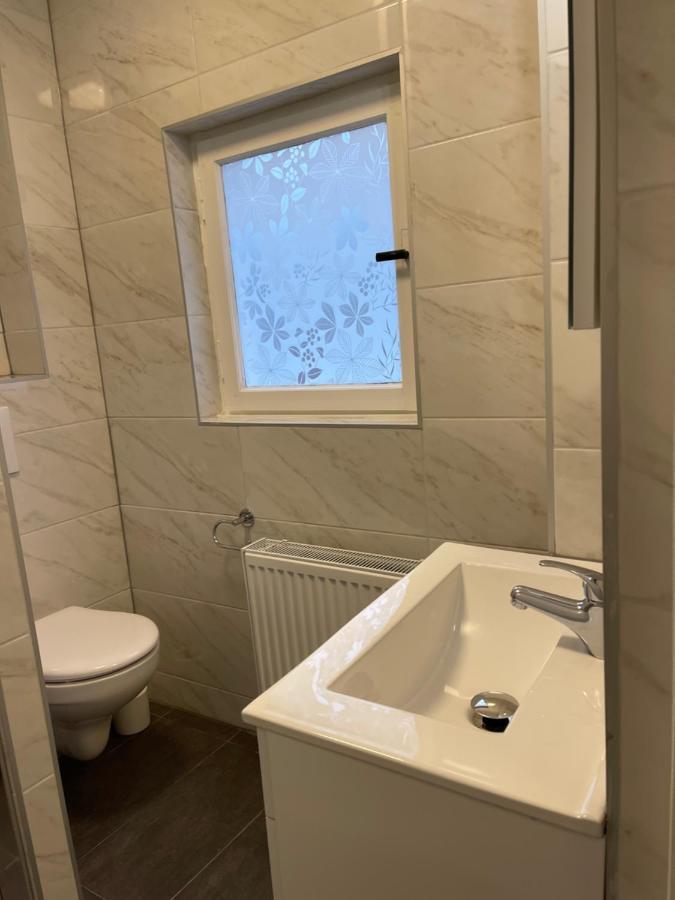 Hotel B&B Sint-Maria Next Door Valkenburg aan de Geul Εξωτερικό φωτογραφία