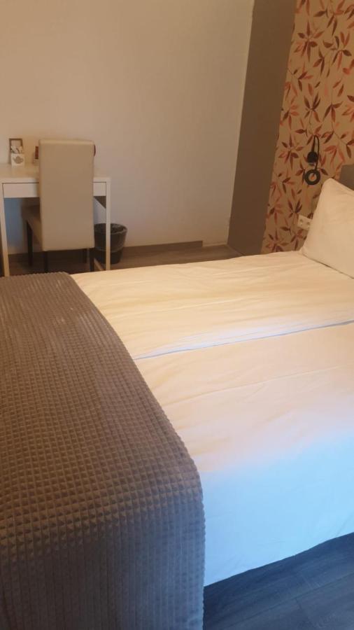 Hotel B&B Sint-Maria Next Door Valkenburg aan de Geul Εξωτερικό φωτογραφία