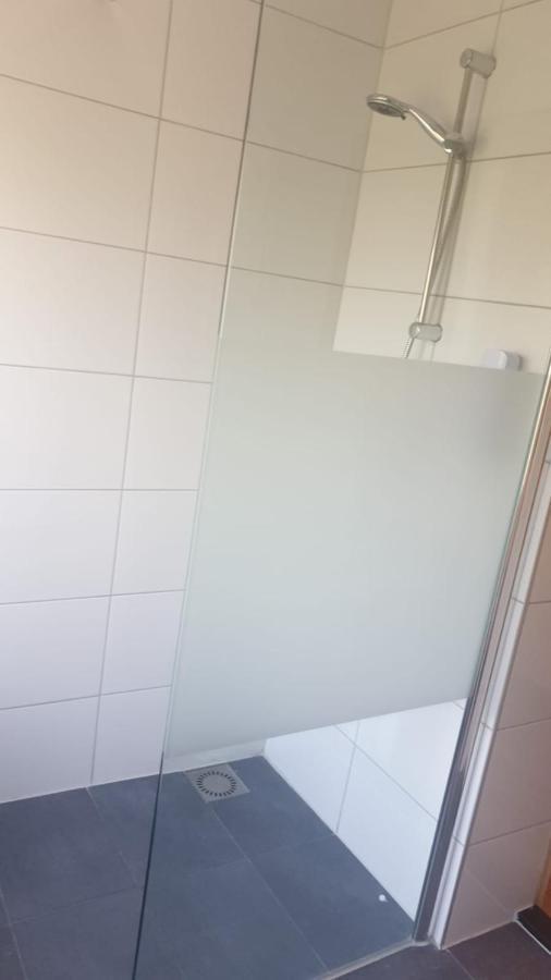 Hotel B&B Sint-Maria Next Door Valkenburg aan de Geul Εξωτερικό φωτογραφία