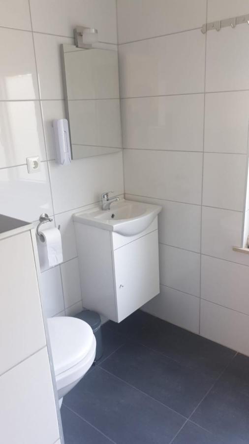 Hotel B&B Sint-Maria Next Door Valkenburg aan de Geul Εξωτερικό φωτογραφία