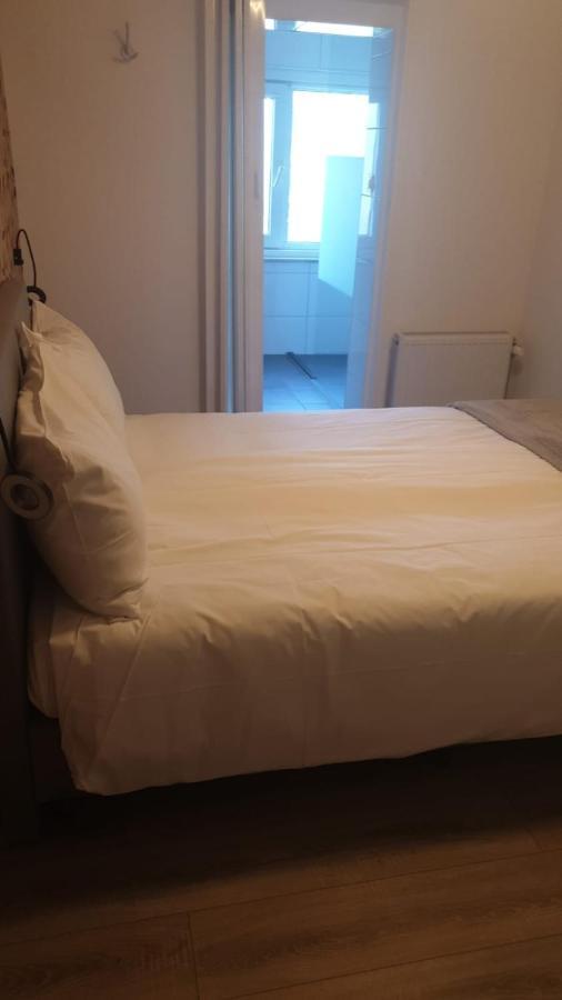 Hotel B&B Sint-Maria Next Door Valkenburg aan de Geul Εξωτερικό φωτογραφία