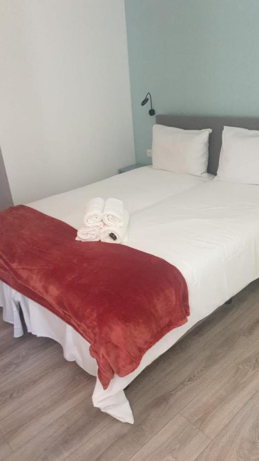 Hotel B&B Sint-Maria Next Door Valkenburg aan de Geul Εξωτερικό φωτογραφία