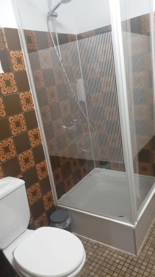 Hotel B&B Sint-Maria Next Door Valkenburg aan de Geul Εξωτερικό φωτογραφία