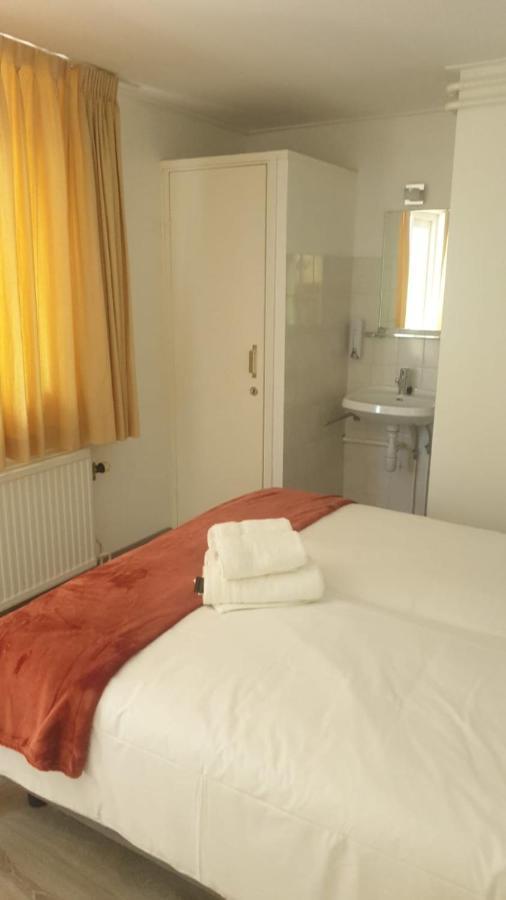 Hotel B&B Sint-Maria Next Door Valkenburg aan de Geul Εξωτερικό φωτογραφία