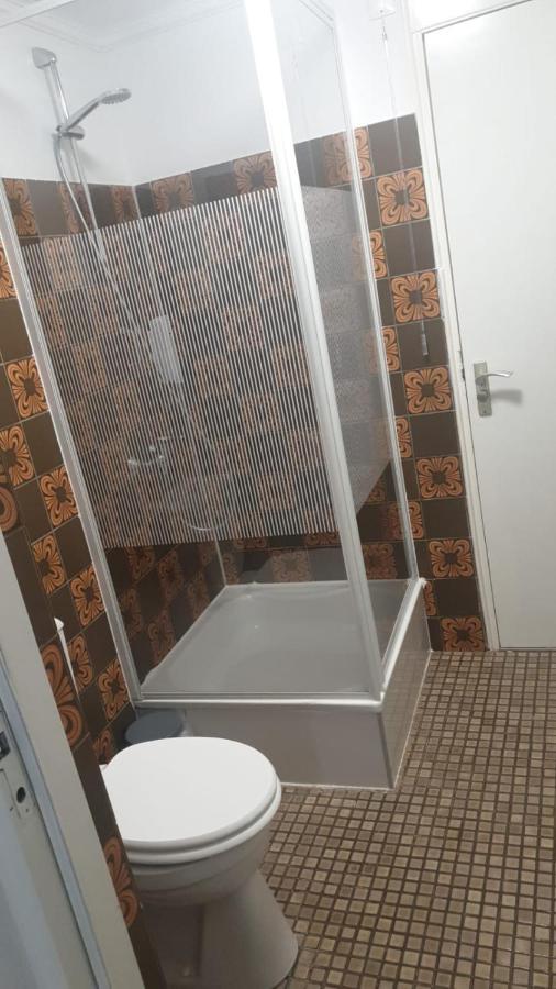 Hotel B&B Sint-Maria Next Door Valkenburg aan de Geul Εξωτερικό φωτογραφία