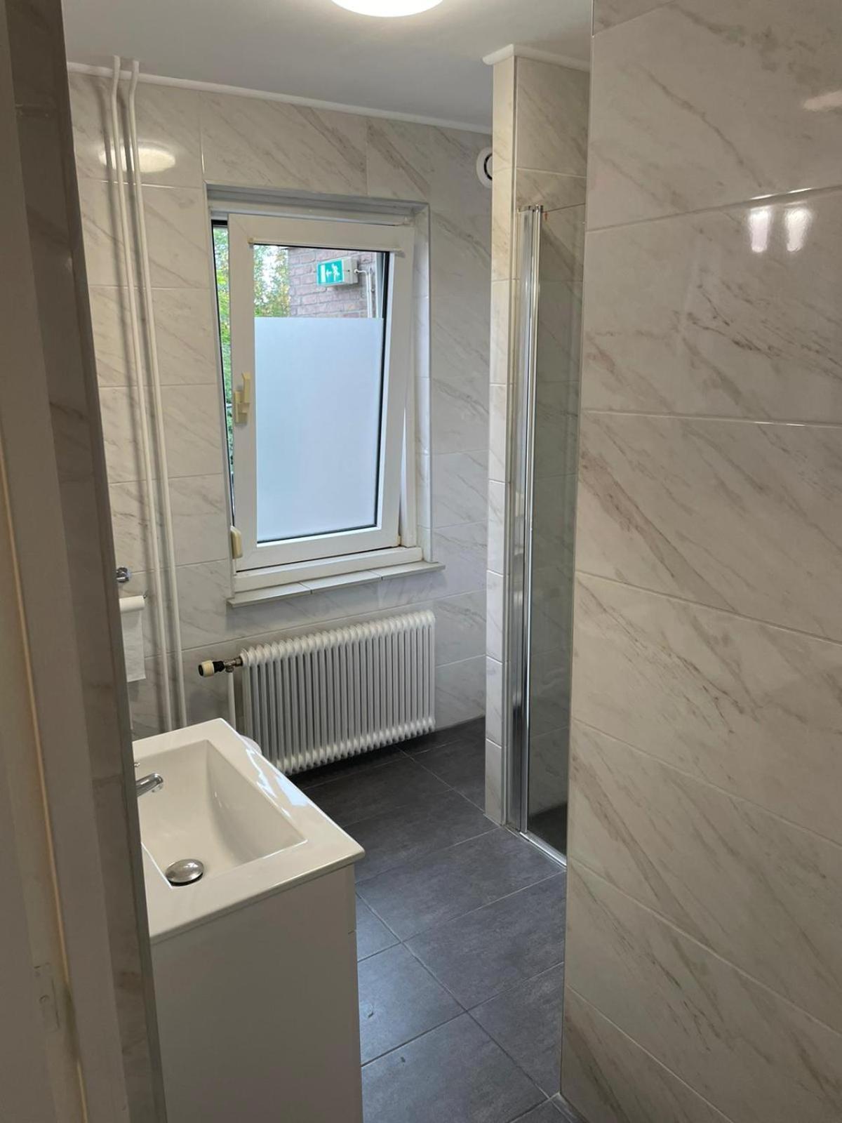 Hotel B&B Sint-Maria Next Door Valkenburg aan de Geul Εξωτερικό φωτογραφία