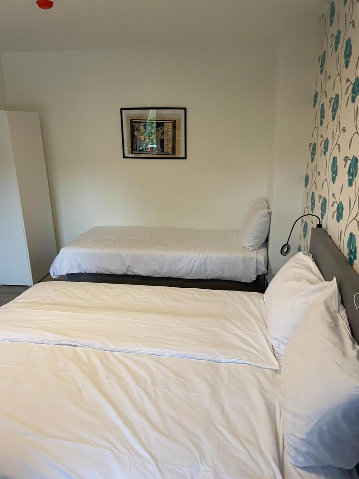 Hotel B&B Sint-Maria Next Door Valkenburg aan de Geul Εξωτερικό φωτογραφία
