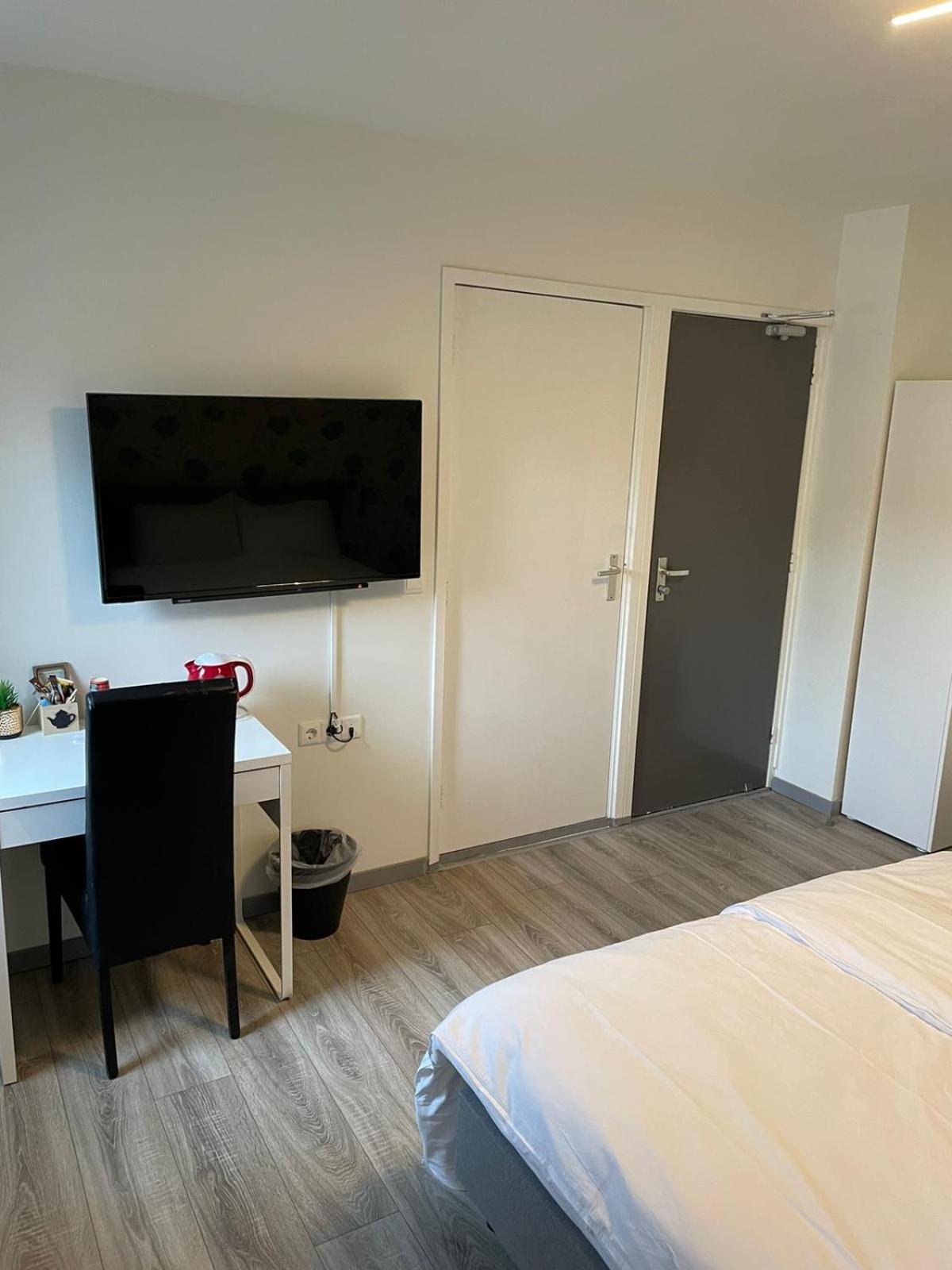 Hotel B&B Sint-Maria Next Door Valkenburg aan de Geul Εξωτερικό φωτογραφία