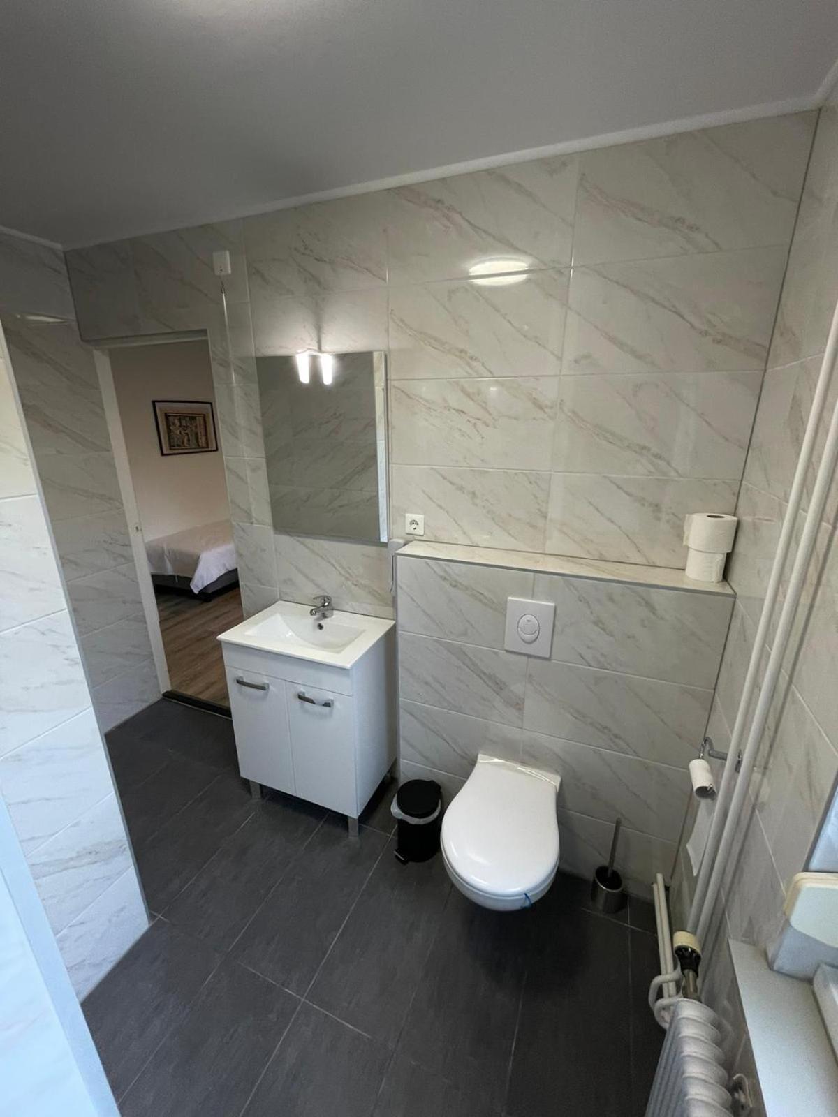 Hotel B&B Sint-Maria Next Door Valkenburg aan de Geul Εξωτερικό φωτογραφία