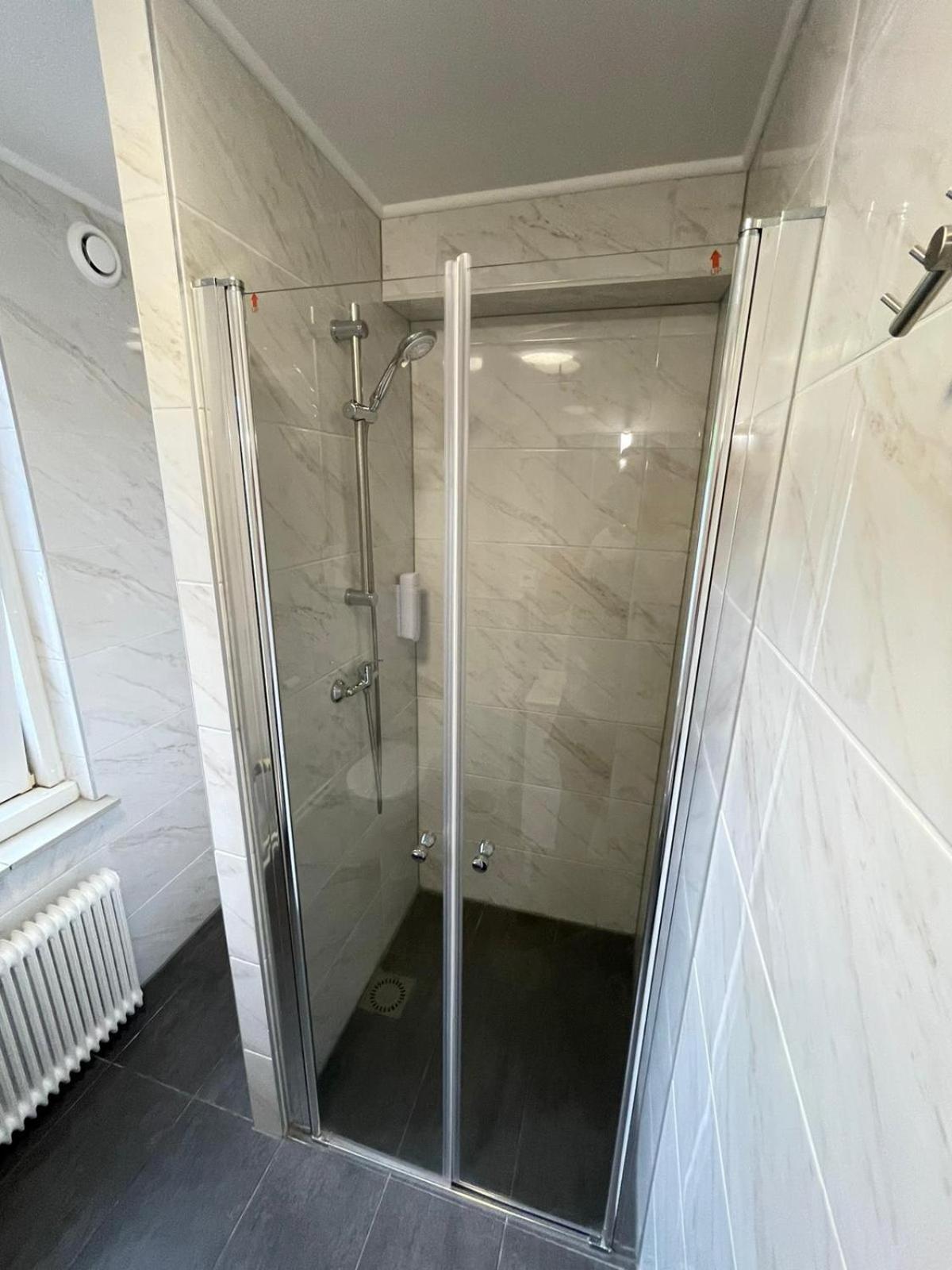 Hotel B&B Sint-Maria Next Door Valkenburg aan de Geul Εξωτερικό φωτογραφία