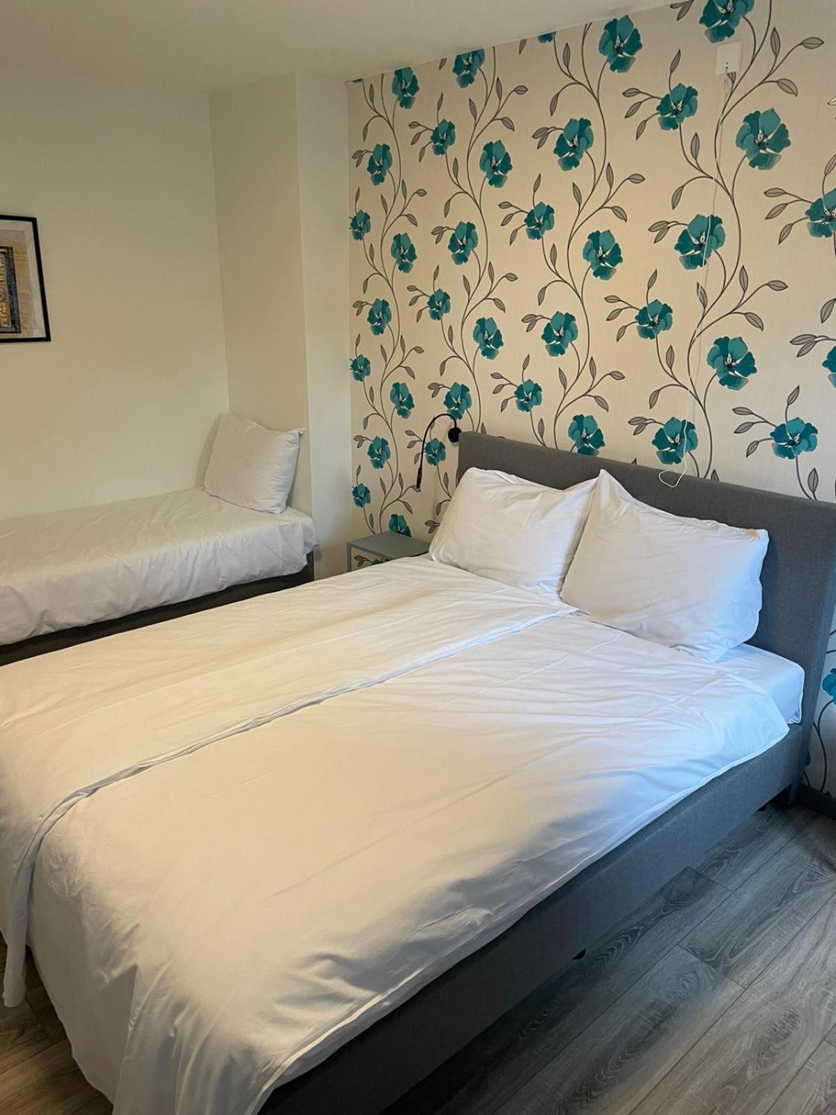 Hotel B&B Sint-Maria Next Door Valkenburg aan de Geul Εξωτερικό φωτογραφία